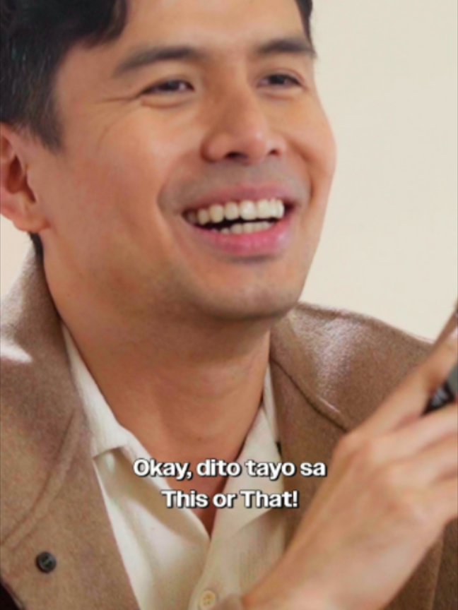 @8List.ph