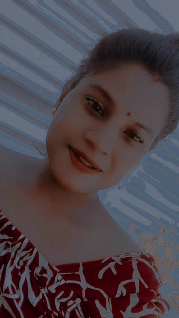 @யாரும் இல்லாத அனாதை.🥺🥀💔