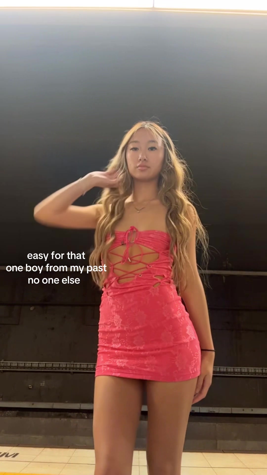 @hayleigh.paull