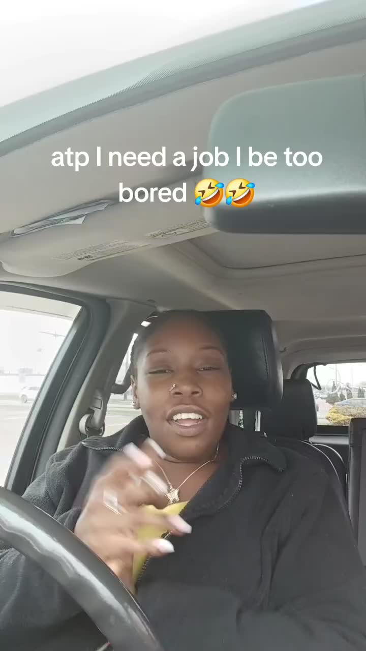 @yanimanee