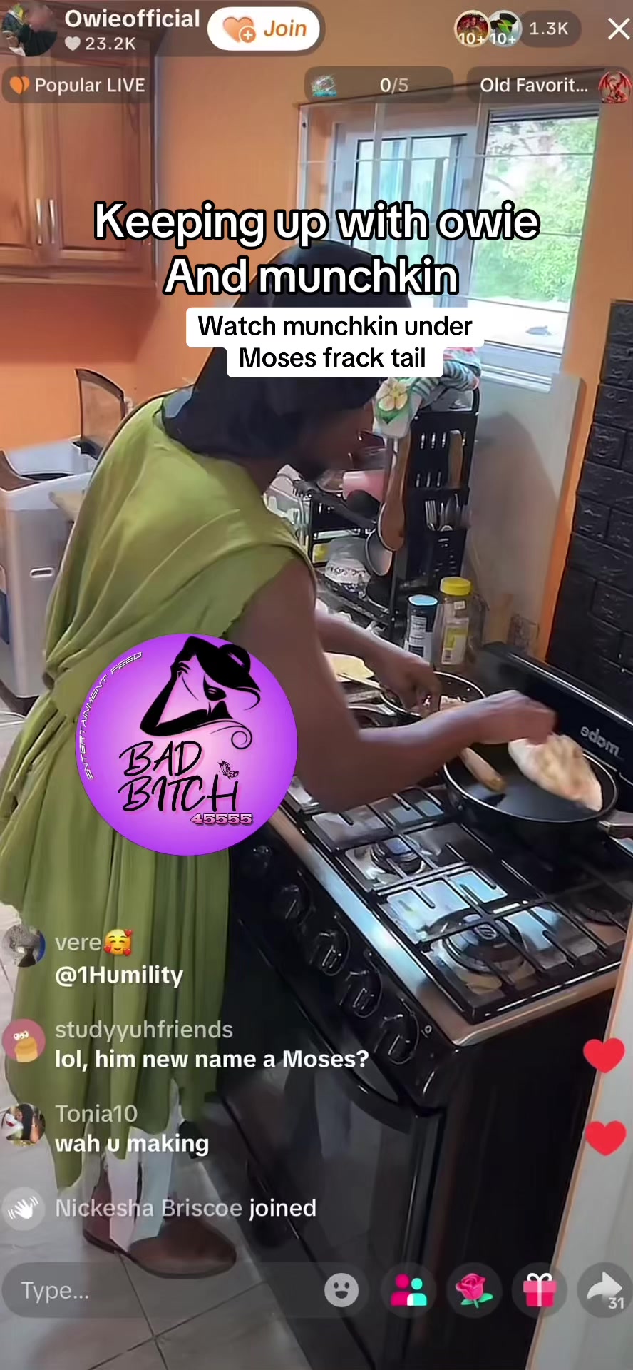 @Badbitch45555