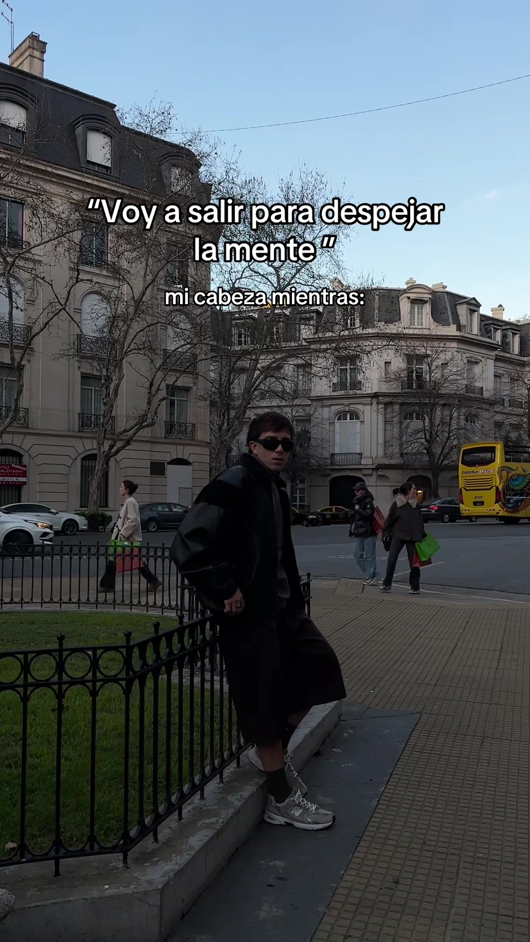 @agus alfonso