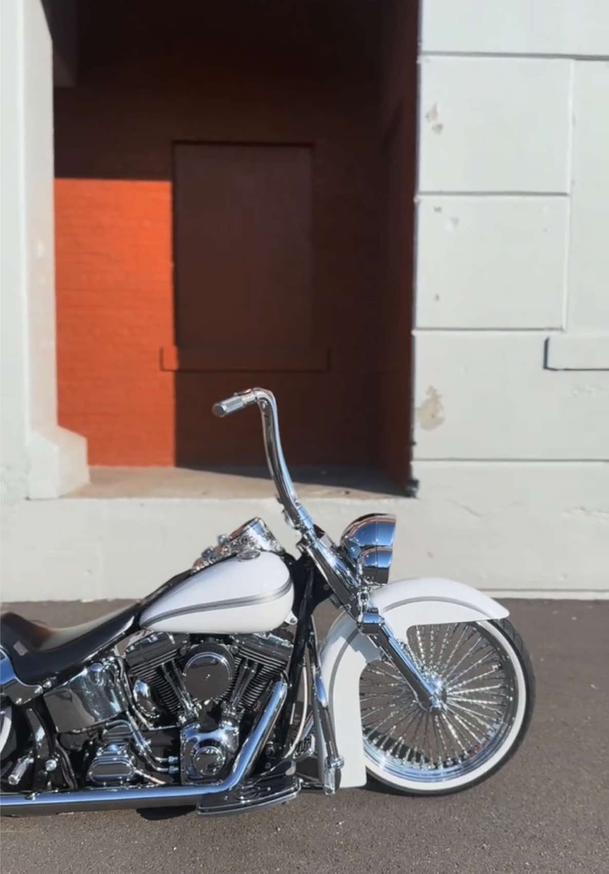 @Whaleys Garage