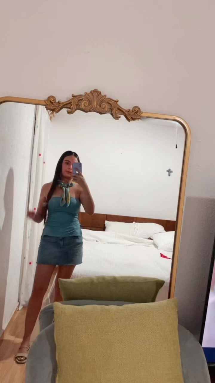 @Fernanda🌪️