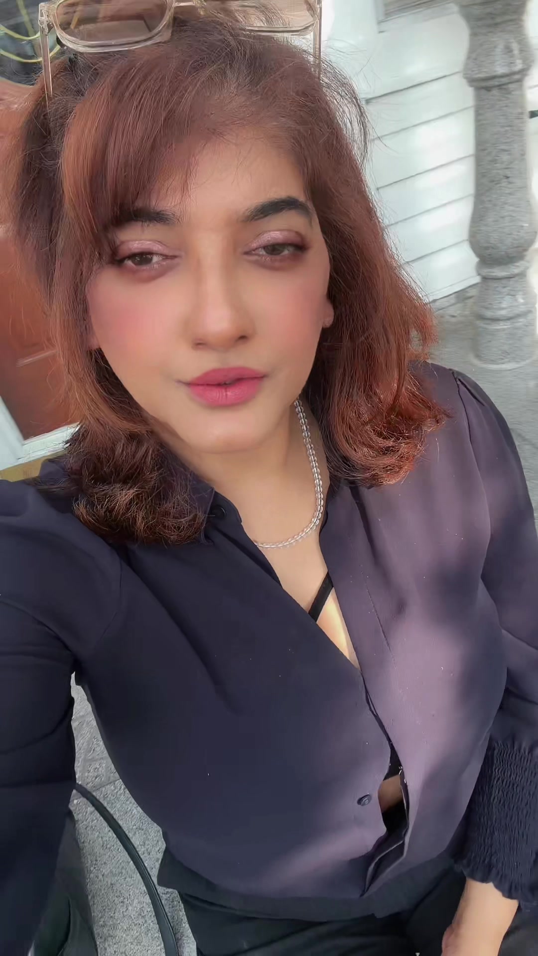 @sapphire_bollywood_gyal