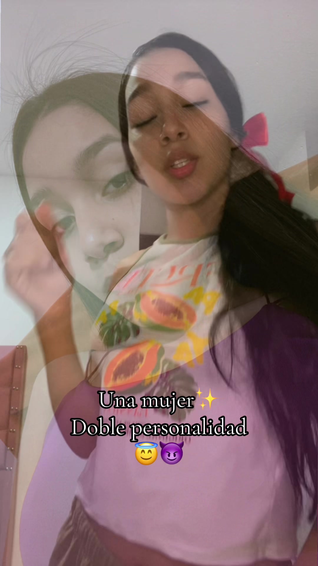@Hayley_fonseca