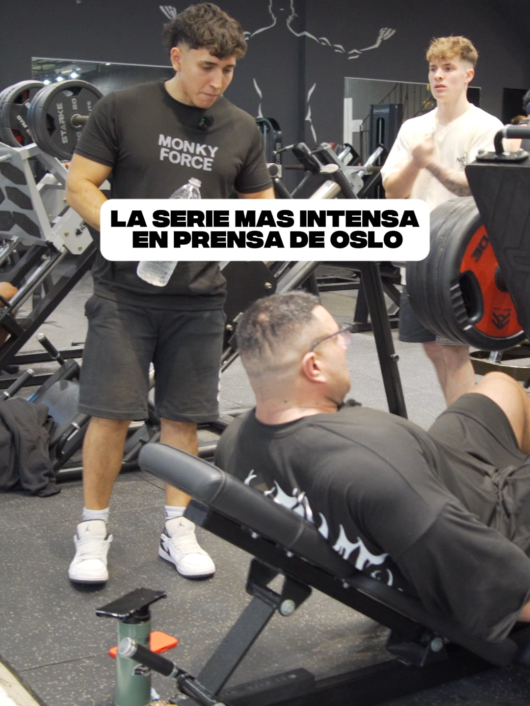 @AlFalloClips