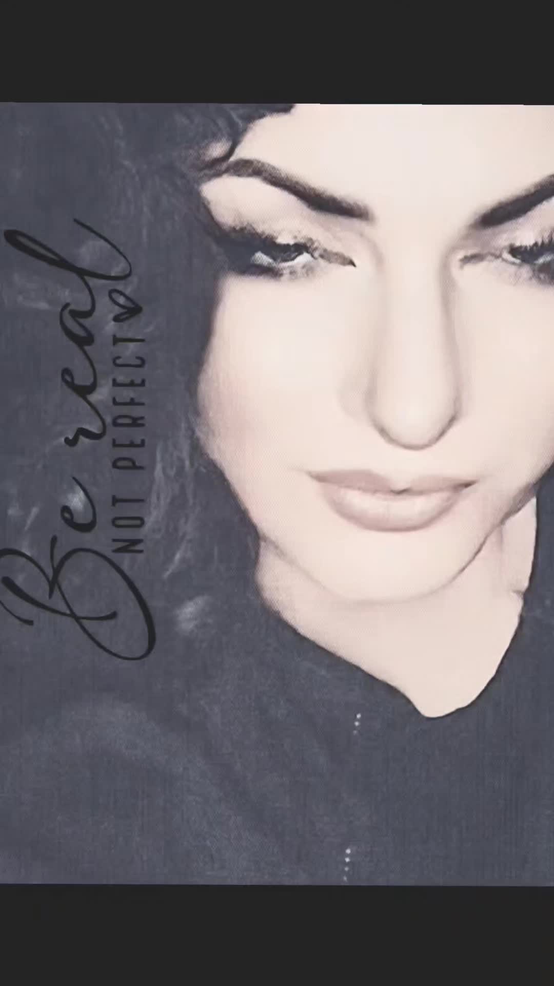 @Елена 🌹