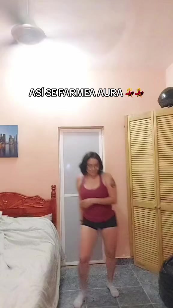 @Keily Medina