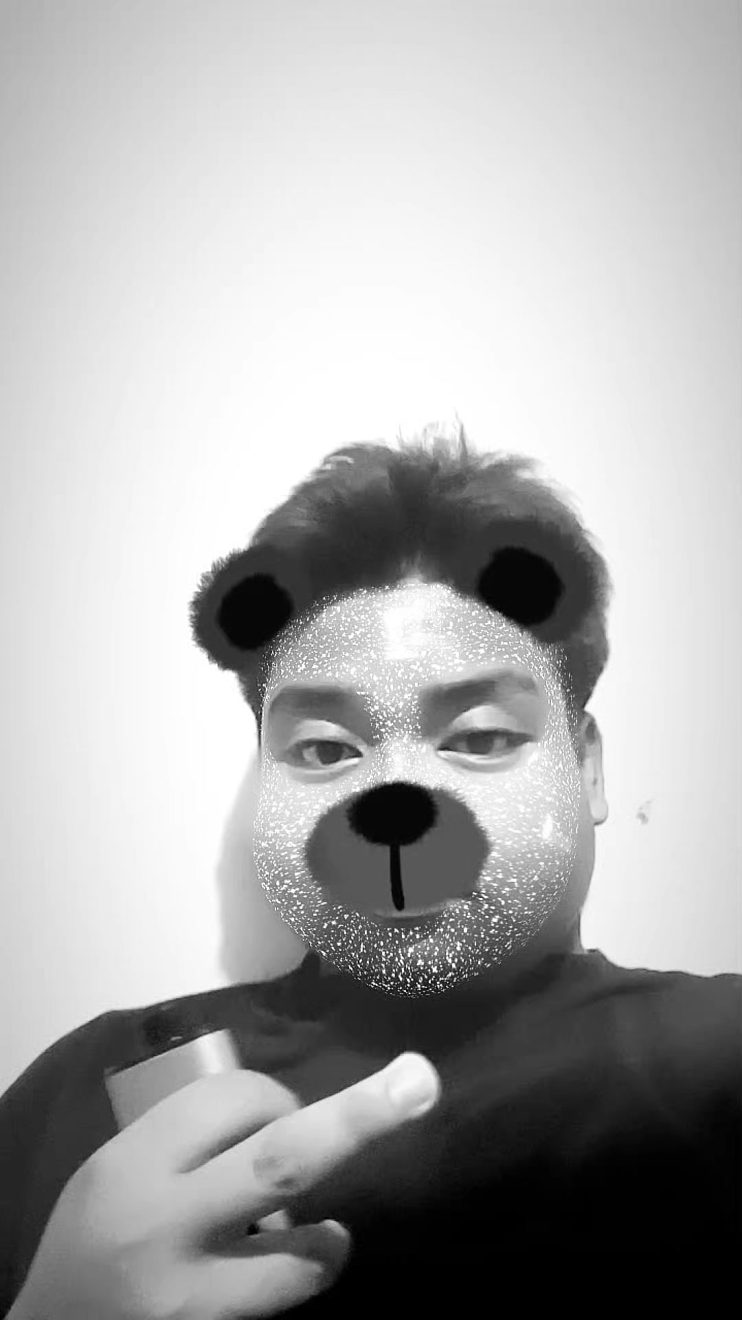 @C4rl.