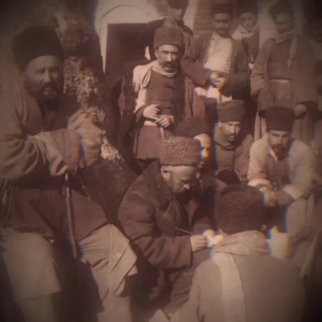 @🇦🇿☭Мао Цзэдун☭🇨🇳🚩