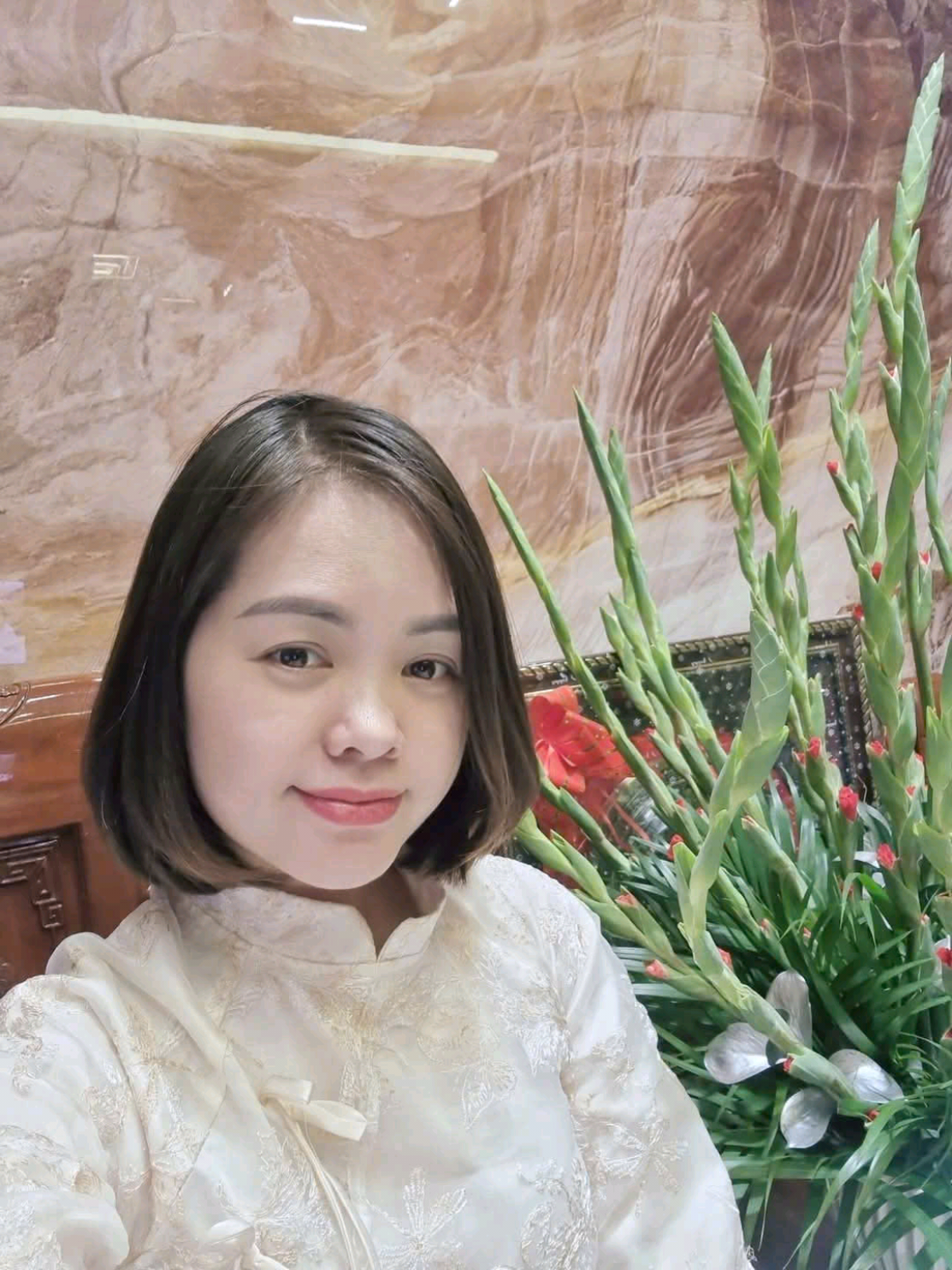 @Li&ecirc;n Đội Trường THCS Nguyễn Du