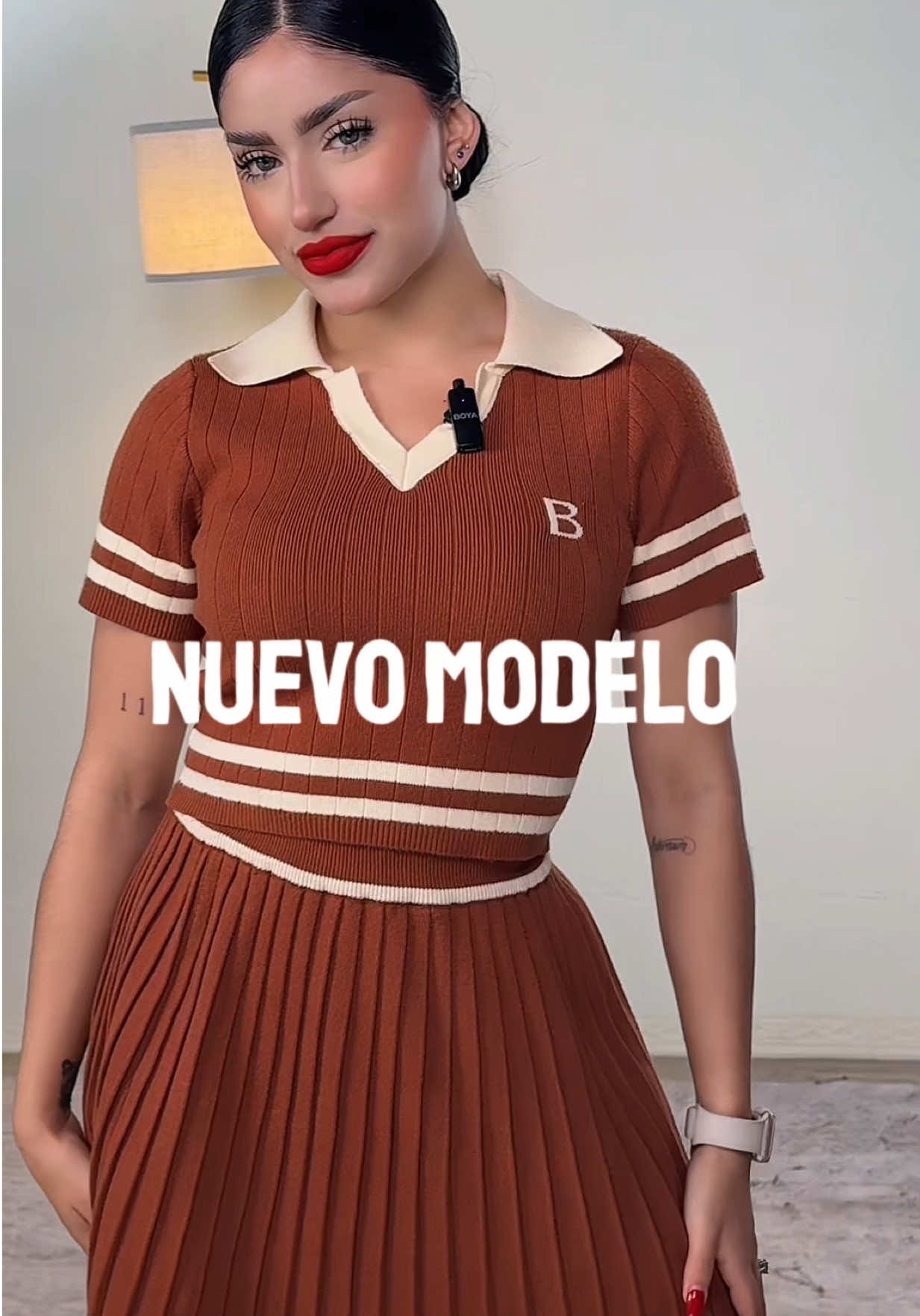 @ok@y Moda