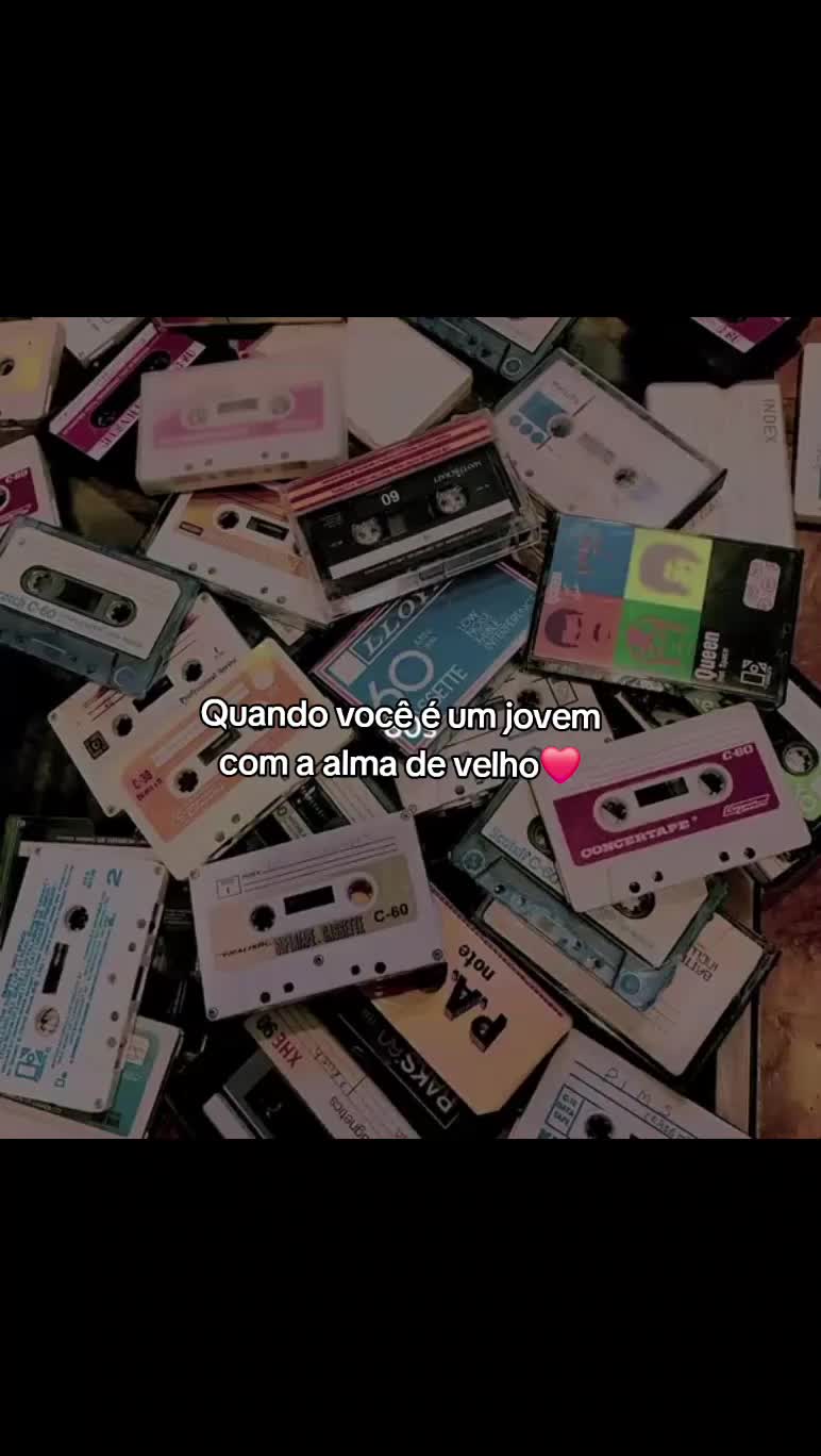@CYENE