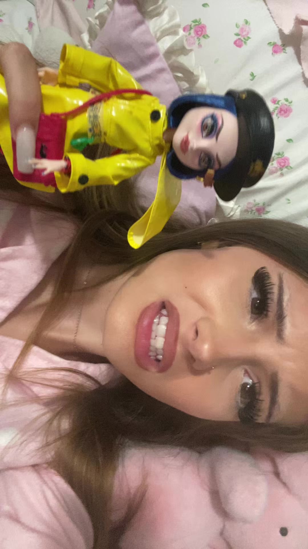 @elyssa🧁