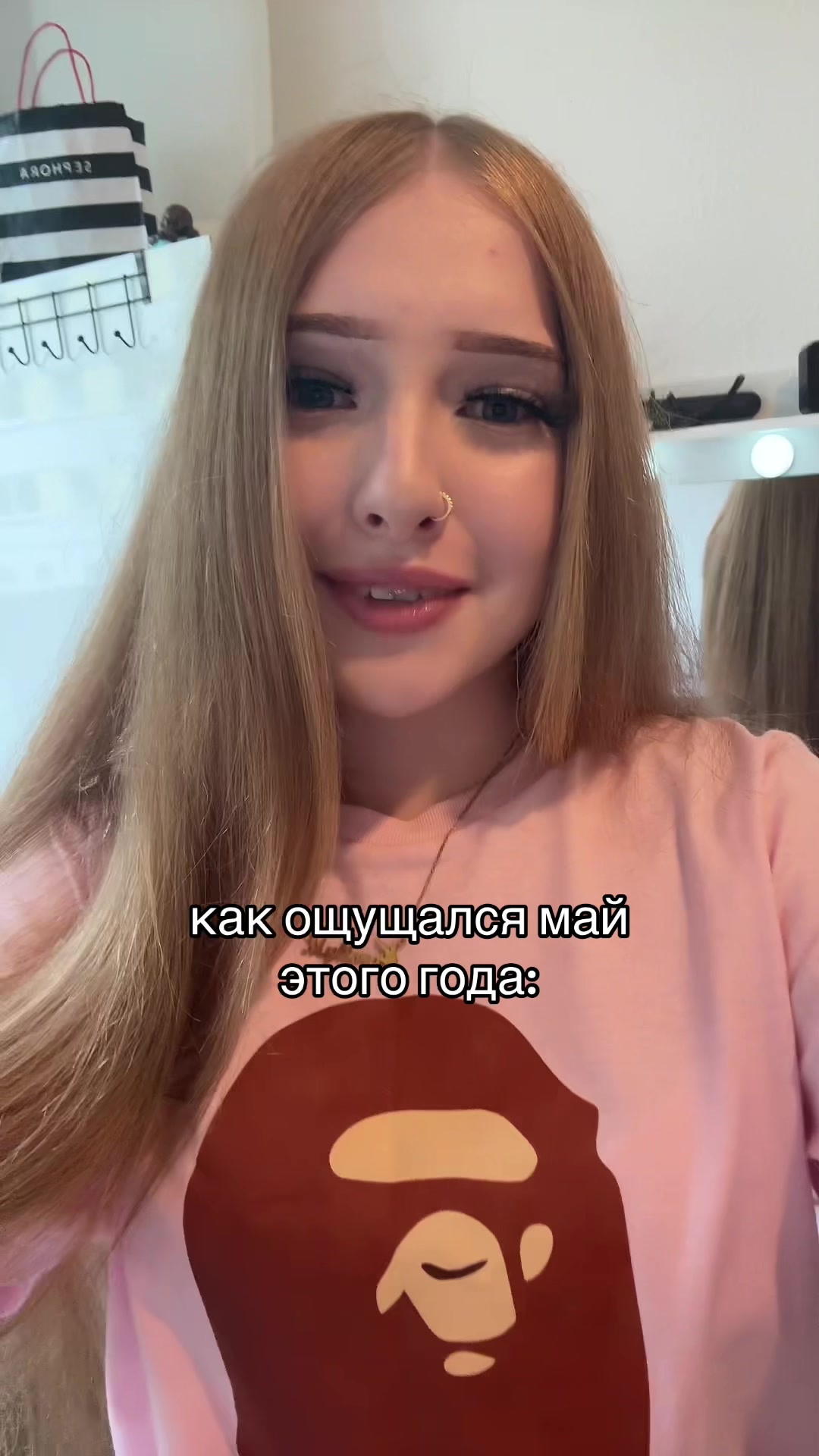 @Муллора👑