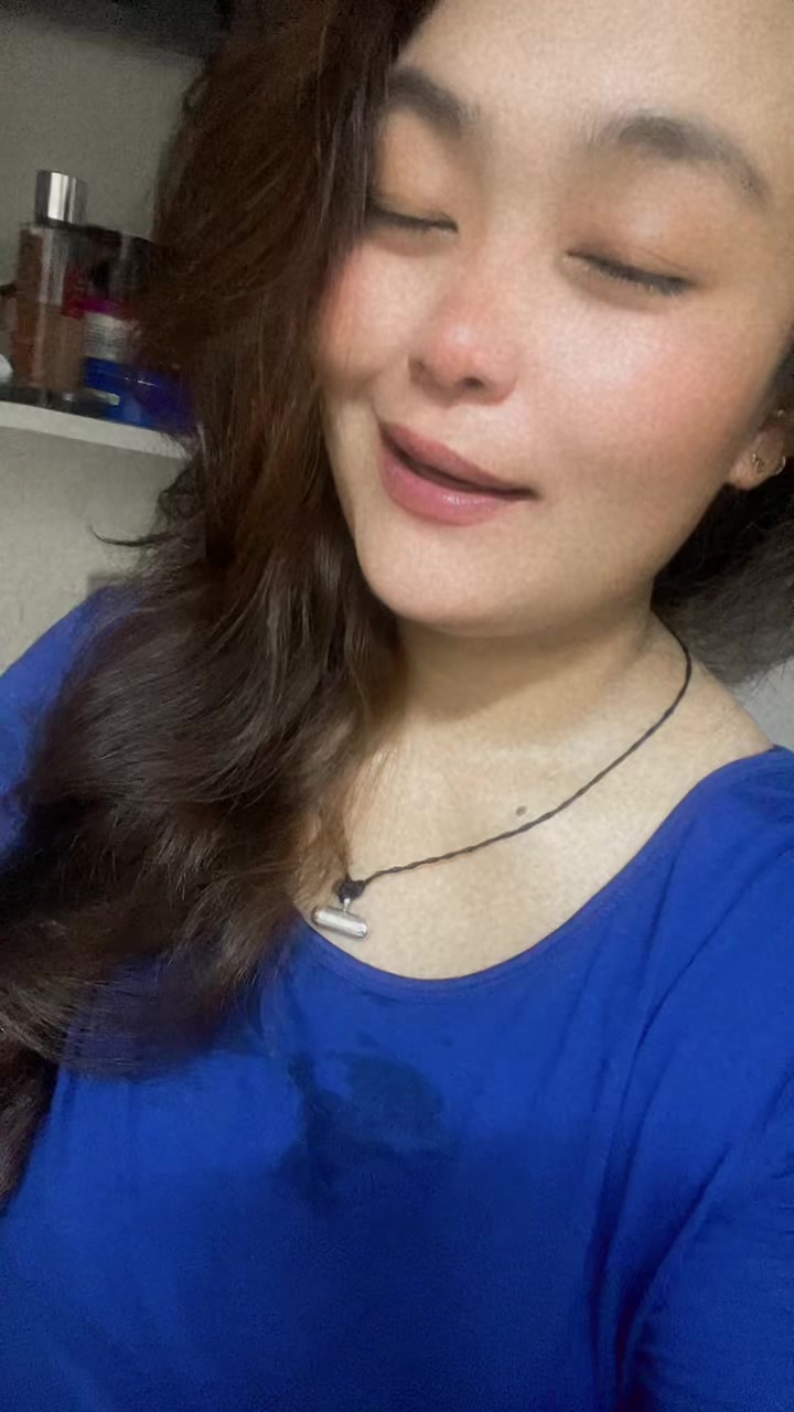 @@sulbimahato123🥰🥰🥰