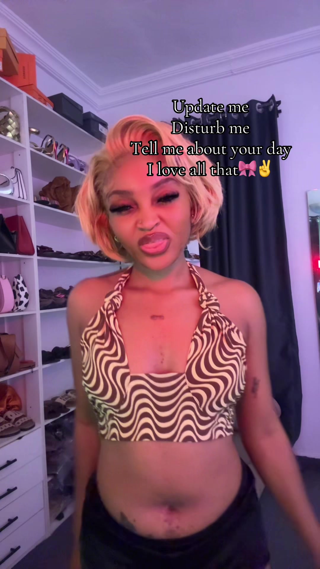 @Ogochukwu