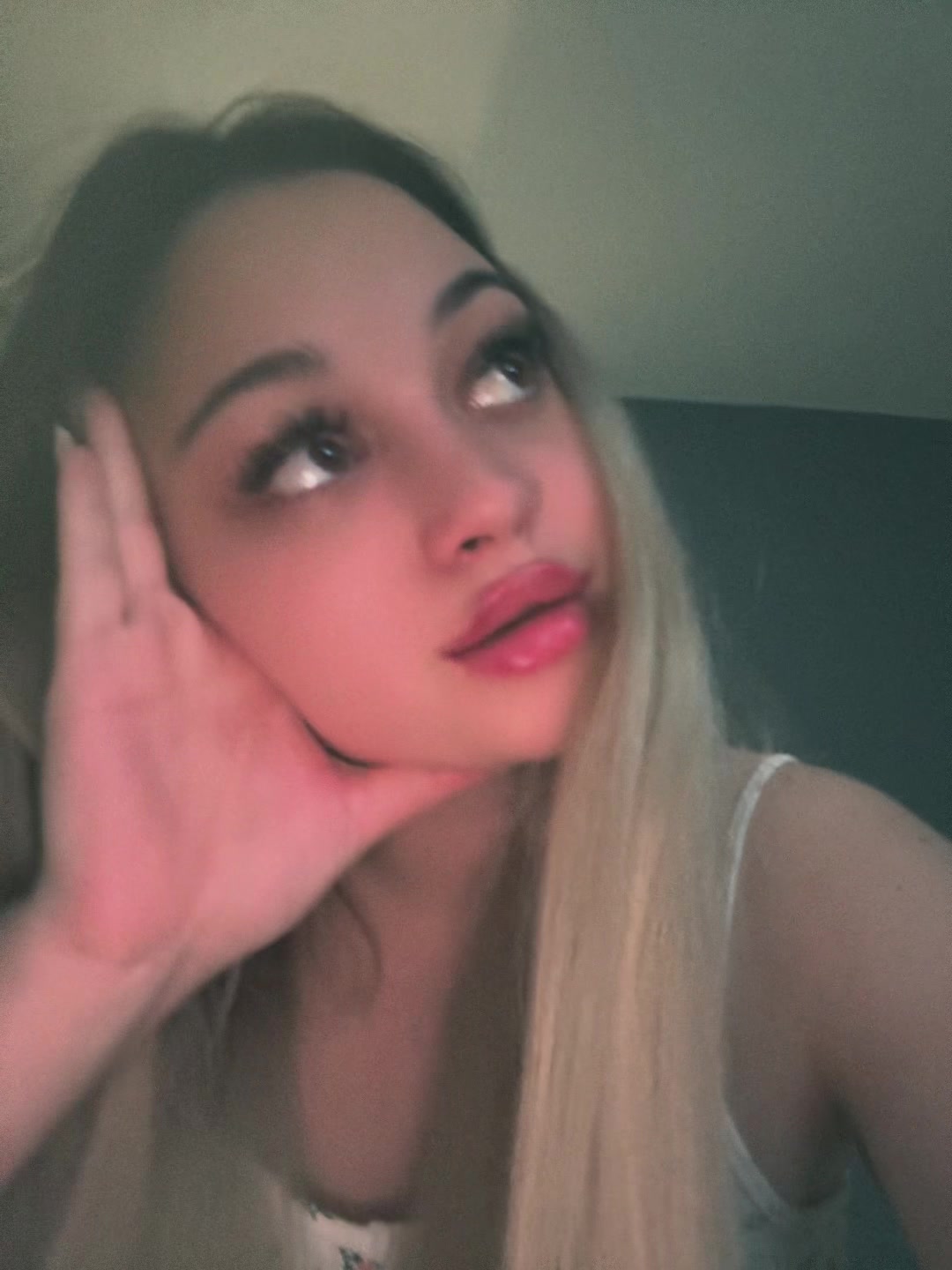 @Shmidt_Z