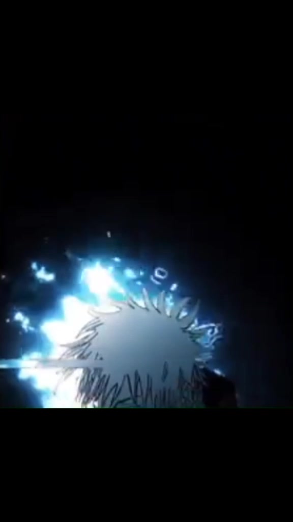 @𝒇𝒂𝒏𝒕𝒂𝒛𝒆𝒓