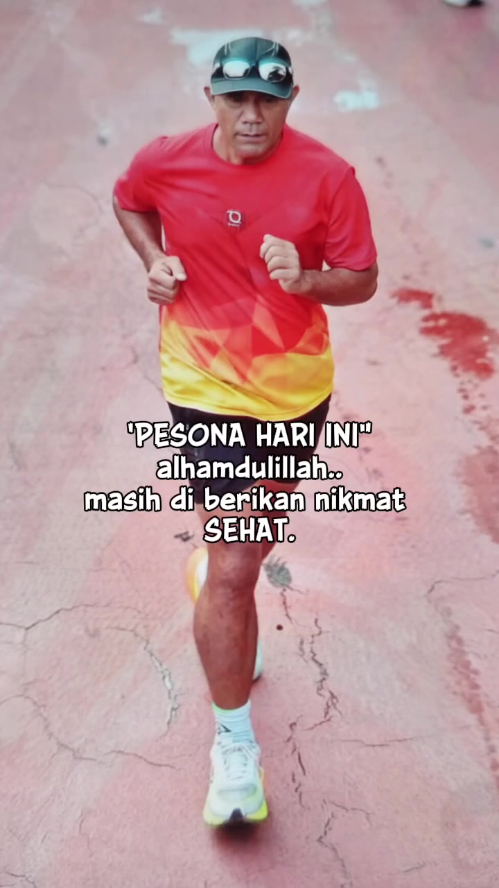 @Liem21