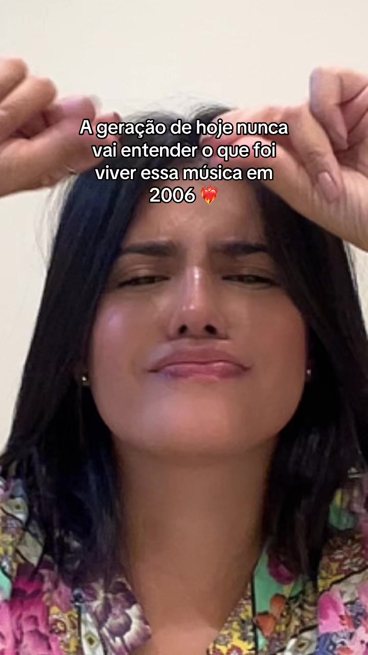 @Fernanda Andrade