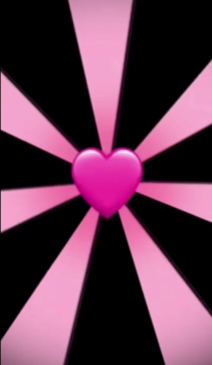 @Real Joy