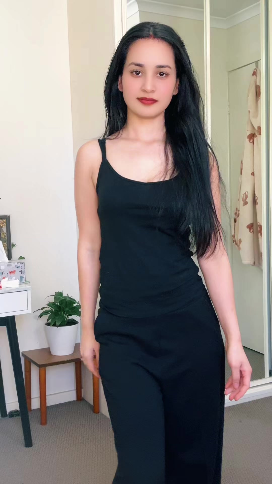@Kavya
