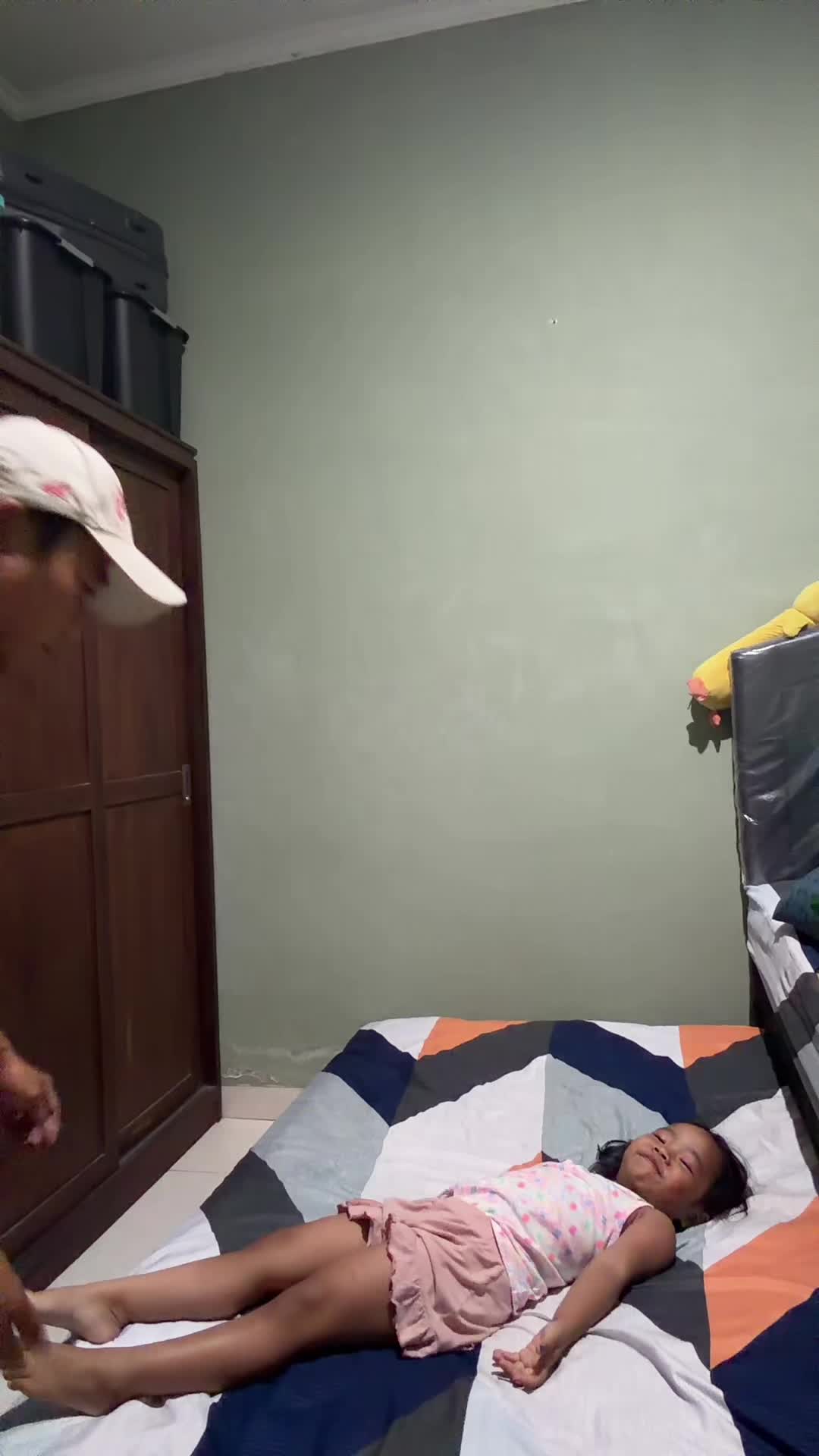 @leo.shadows