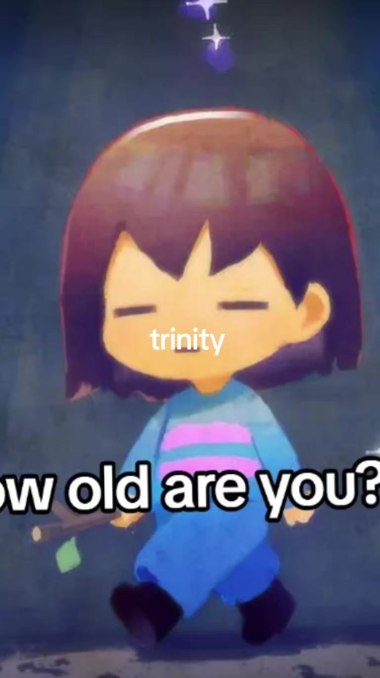 @sans