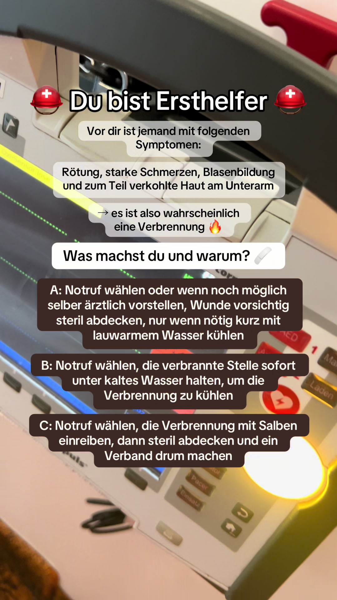 @Anika Schreiber