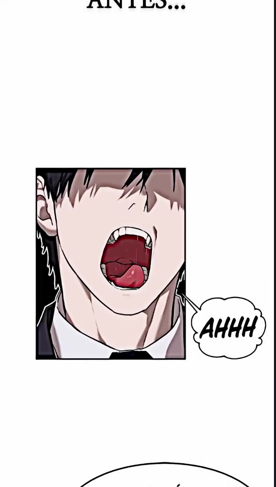 @ପ꒰🍷࿔┊ℓ&iota;ᥙ┊🍨۵ 꽃
