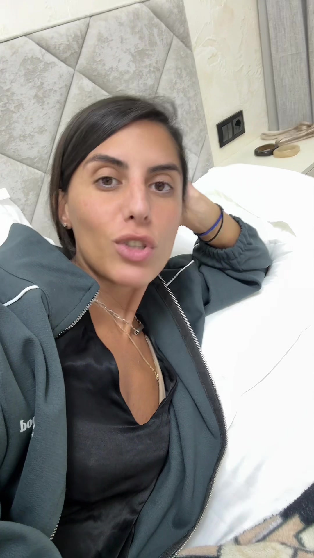 @nanukasroom