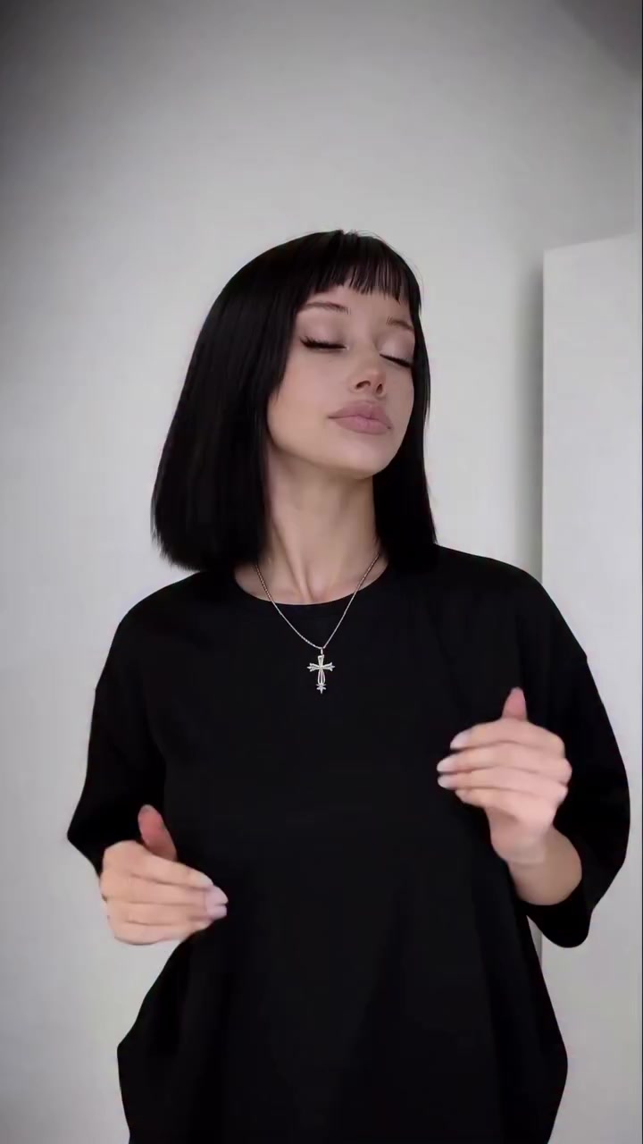 @niffty