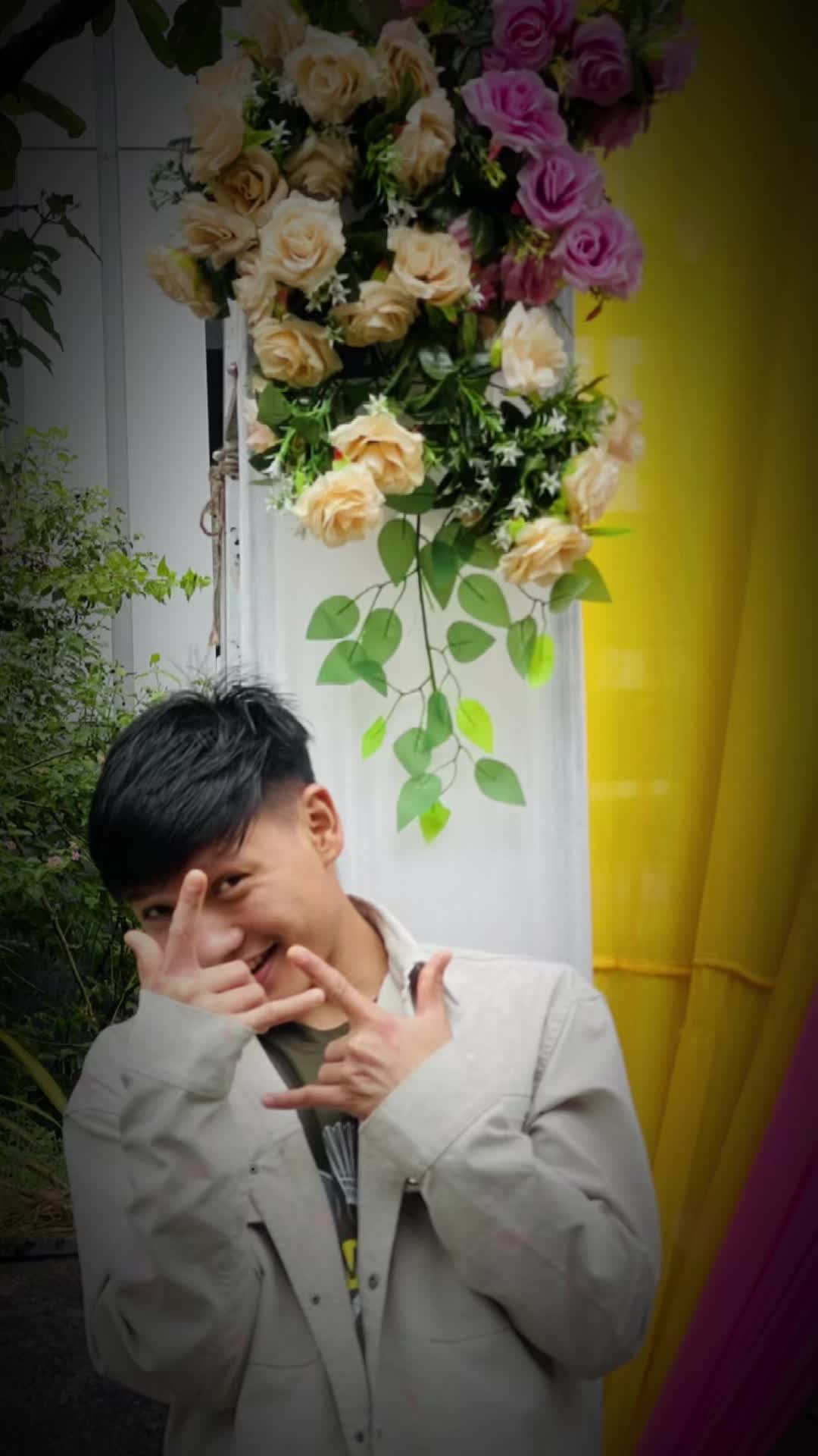 @𝐌𝐫.𝐀𝐧𝐣𝐚𝐧💝🍀