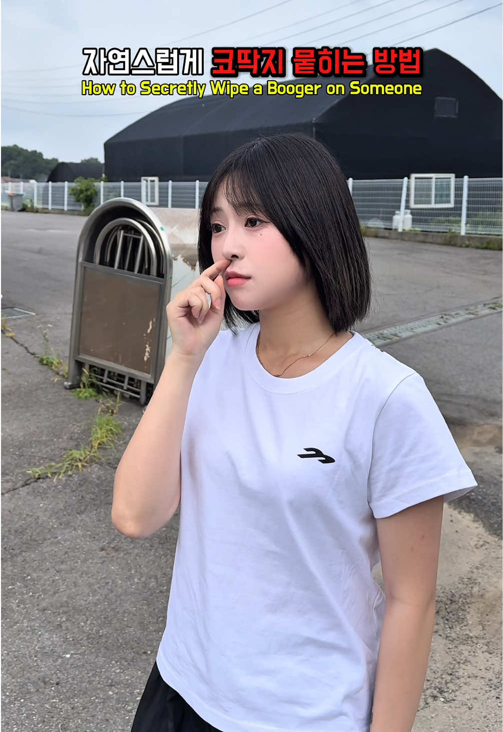 @イェリン어징🔥