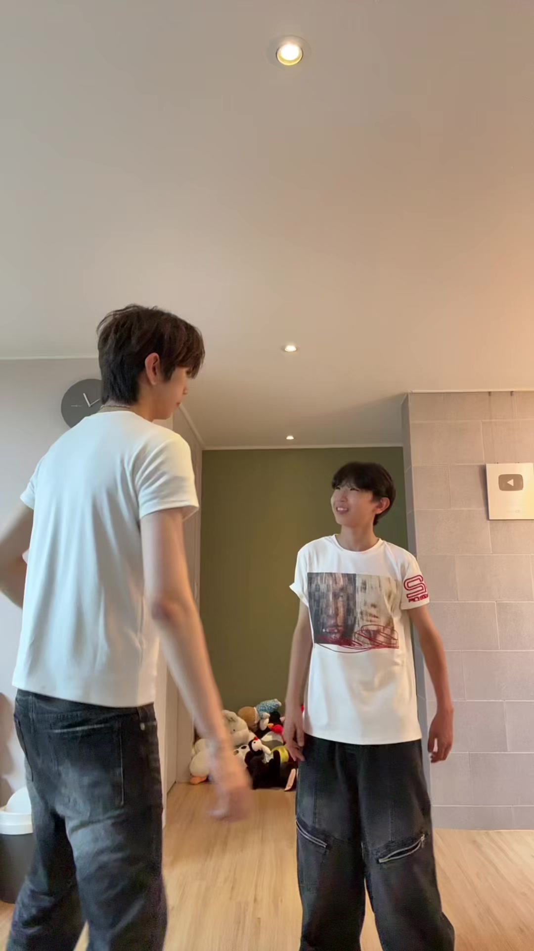 @이수만두(수민)