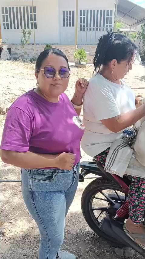 @BelitaPets