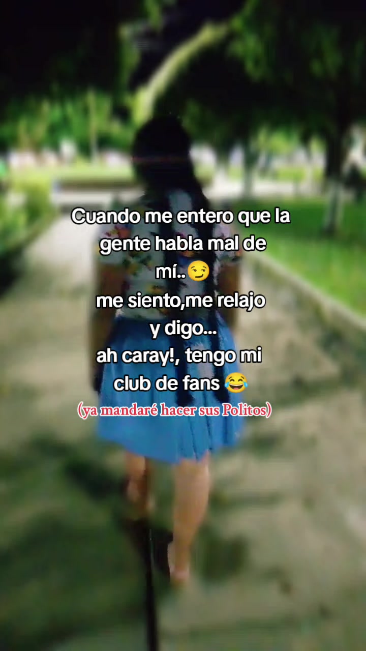 @🌺Norma🌺Chiri🌺