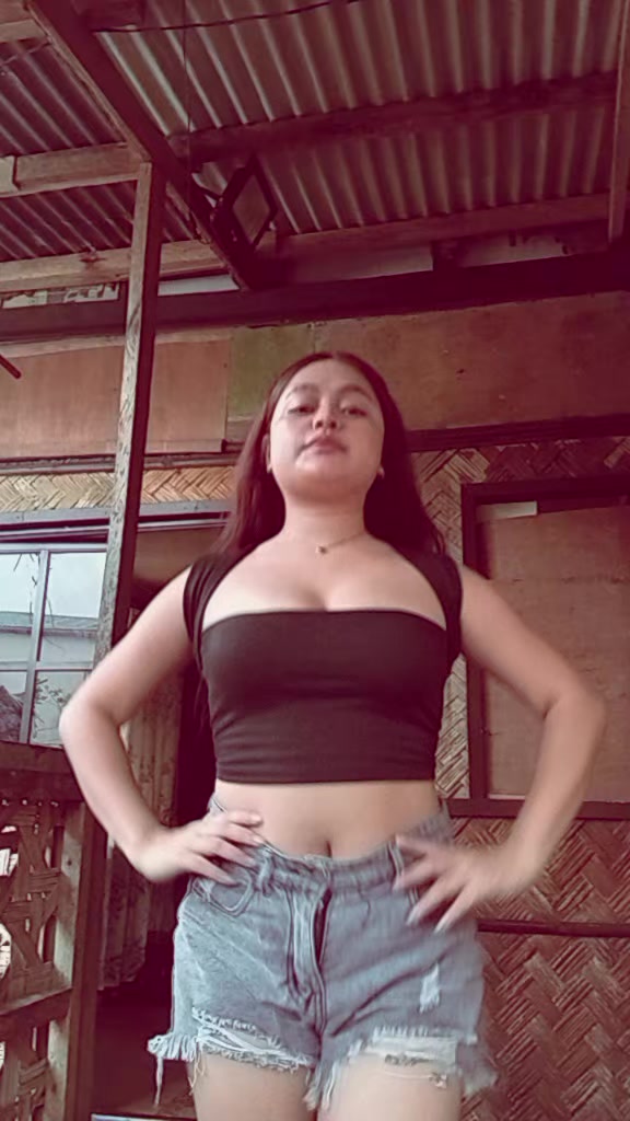 @cathyyy