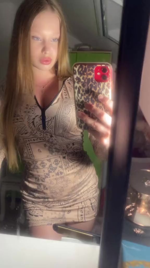 @liila.va_