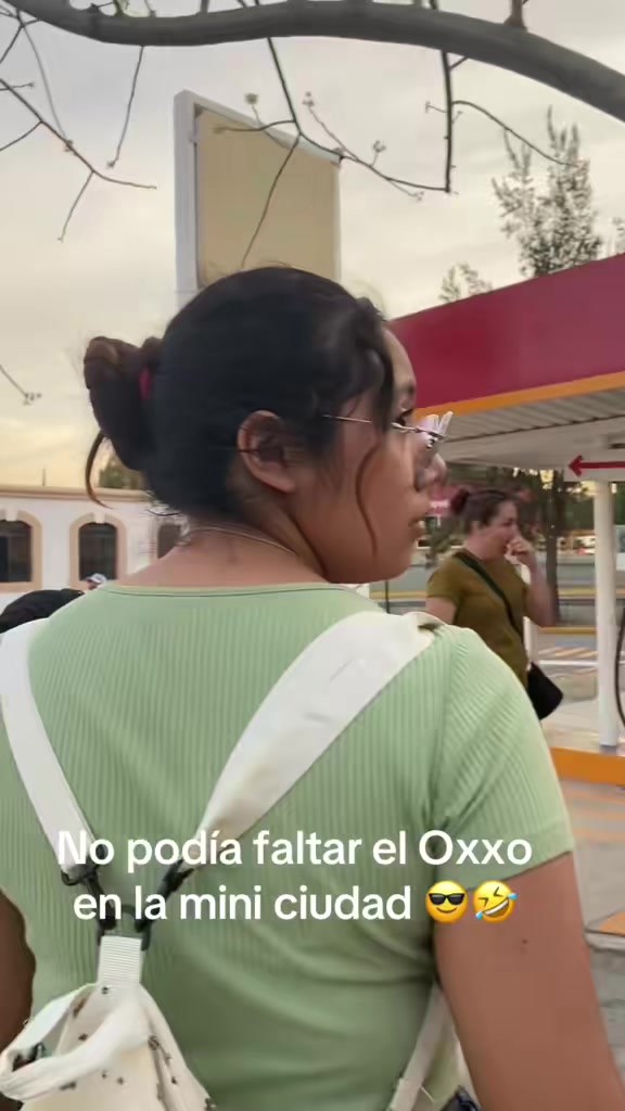 @Paloma