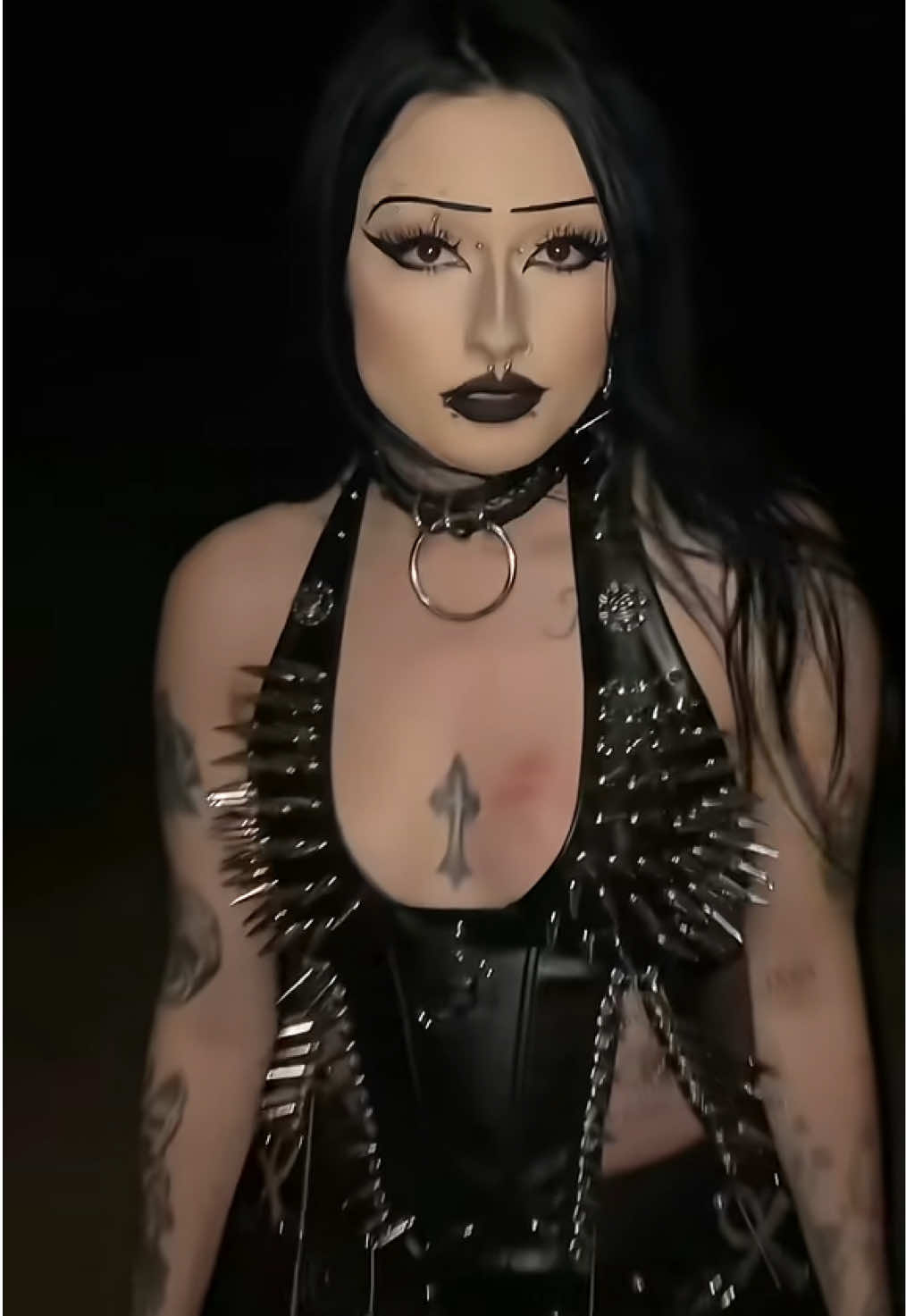 @shaenarothe