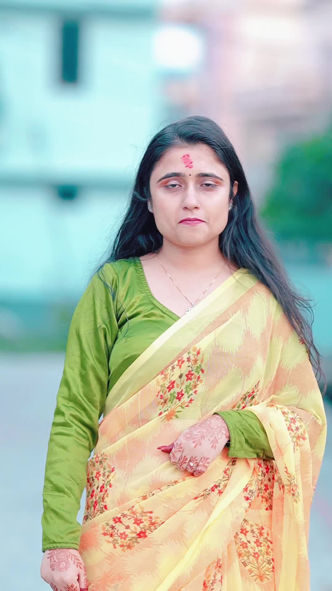 @Yozana Gautam