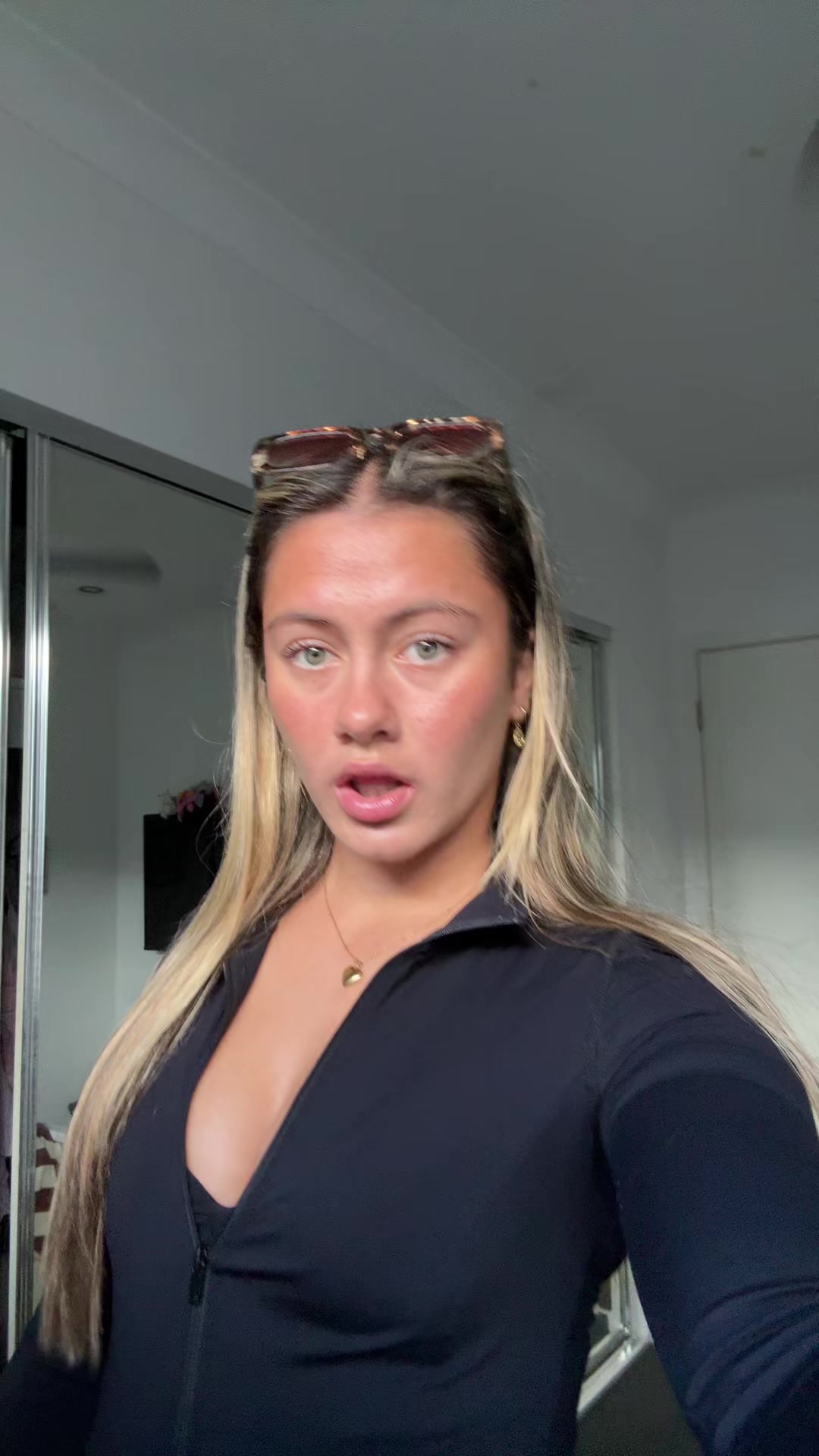 @ELLA TINO