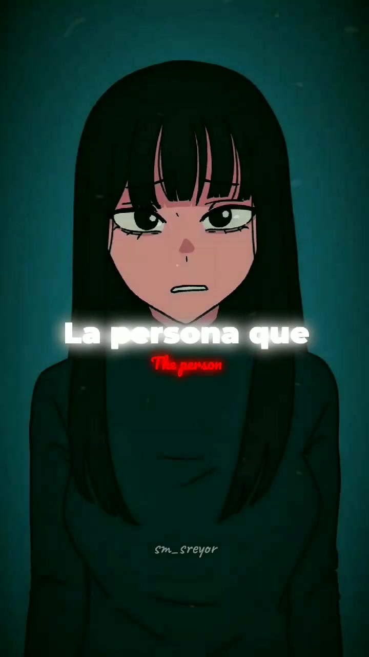 @royers_ms