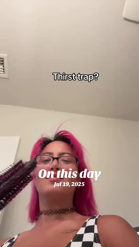 @Alexis