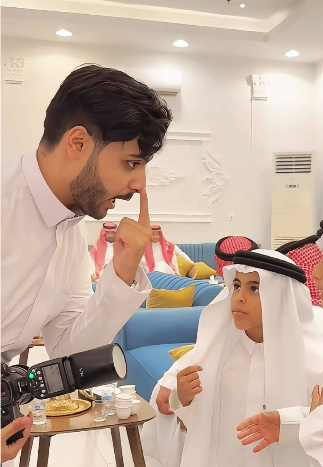 @فريح الفريح