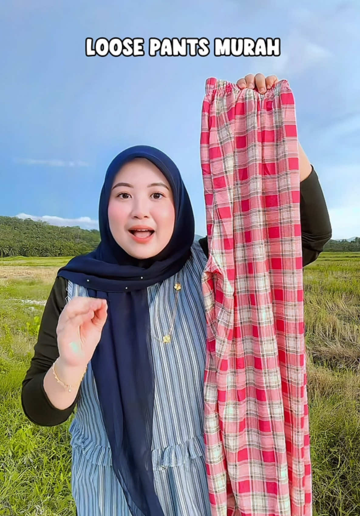 @Kak Nad~