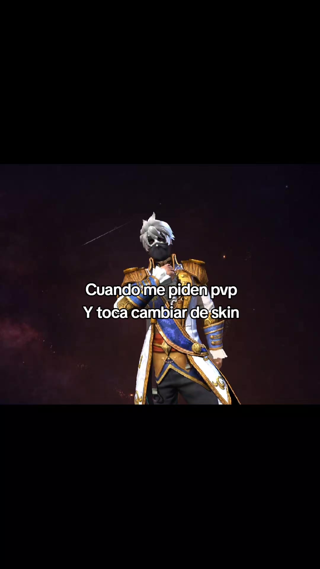 @Alex💥